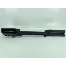 REJILLA AIREADORA 2758338 