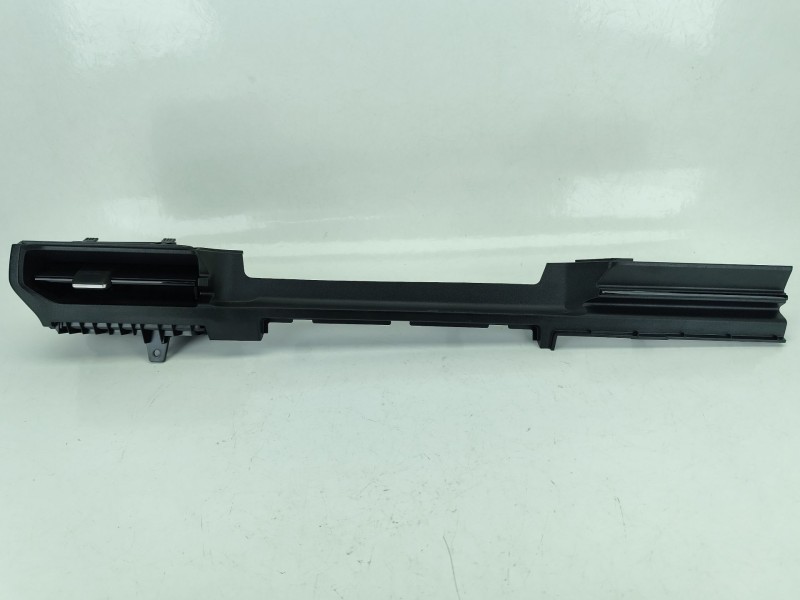 Recambio de rejilla aireadora para ford puma (j2k, cf7) 1.0 ecoboost mhev referencia OEM IAM 2758338  