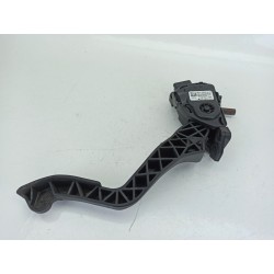 POTENCIOMETRO PEDAL 9681844080 