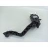 Recambio de potenciometro pedal para peugeot 207/207+ (wa_, wc_) 1.6 hdi referencia OEM IAM 9681844080  