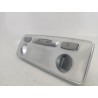Recambio de luz interior para renault laguna iii grandtour (kt0/1) 2.0 dci (kt01, kt08, kt09, kt0k, kt12, kt1d, kt1w) referencia