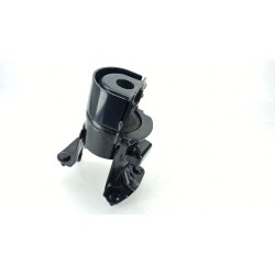 SOPORTE MOTOR TRASERO 1237125070 