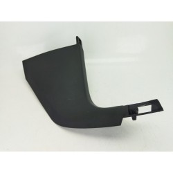 MOLDURA 5G1863484A 