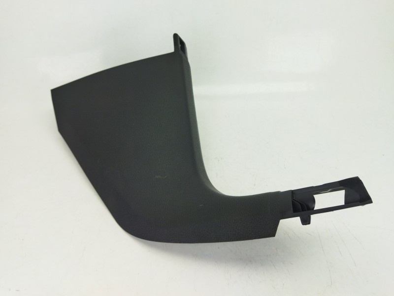 Recambio de moldura para volkswagen golf vii (5g1, bq1, be1, be2) 1.5 tgi referencia OEM IAM 5G1863484A  