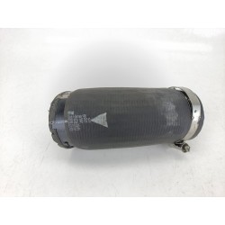 TUBO PRESION TURBOCOMPRESOR 5Q0145792G 