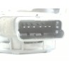 Recambio de potenciometro pedal para peugeot 207/207+ (wa_, wc_) 1.6 hdi referencia OEM IAM 9681844080  