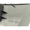 Recambio de moldura para volkswagen golf vii (5g1, bq1, be1, be2) 1.5 tgi referencia OEM IAM 5G1863484A  