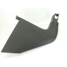 Recambio de moldura para volkswagen golf vii (5g1, bq1, be1, be2) 1.5 tgi referencia OEM IAM 5G1863484A  