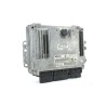 Recambio de centralita motor uce para peugeot 207/207+ (wa_, wc_) 1.6 hdi referencia OEM IAM 9664843780  