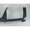 Recambio de moldura para bmw x1 (e84) sdrive 18 d referencia OEM IAM 51452991544  