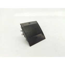 SENSOR 5G0907451C 
