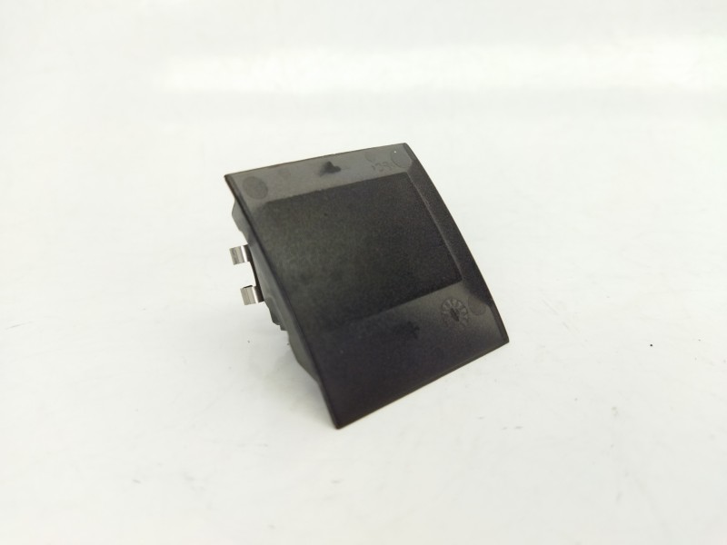 Recambio de sensor para volkswagen golf vii (5g1, bq1, be1, be2) 1.5 tgi referencia OEM IAM 5G0907451C  