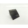 Recambio de sensor para volkswagen golf vii (5g1, bq1, be1, be2) 1.5 tgi referencia OEM IAM 5G0907451C  