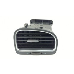 REJILLA AIREADORA 5K0819704 