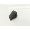 Recambio de sensor para volkswagen golf vii (5g1, bq1, be1, be2) 1.5 tgi referencia OEM IAM 5G0907451C  