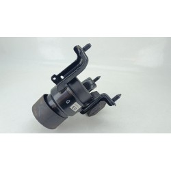 SOPORTE MOTOR DELANTERO 1236125090 