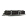 Recambio de centralita motor uce para peugeot 207/207+ (wa_, wc_) 1.6 hdi referencia OEM IAM 9664843780  