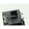 Recambio de sensor para volkswagen golf vii (5g1, bq1, be1, be2) 1.5 tgi referencia OEM IAM 5G0907451C  