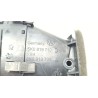 Recambio de rejilla aireadora para volkswagen golf vi (5k1) 2.0 gti referencia OEM IAM 5K0819704  