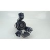 Recambio de soporte motor delantero para toyota rav 4 v (_a5_, _h5_) 2.5 hybrid (axah52) referencia OEM IAM 1236125090  