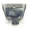 Recambio de sensor para volkswagen golf vii (5g1, bq1, be1, be2) 1.5 tgi referencia OEM IAM 5G0907451C  