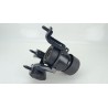 Recambio de soporte motor delantero para toyota rav 4 v (_a5_, _h5_) 2.5 hybrid (axah52) referencia OEM IAM 1236125090  