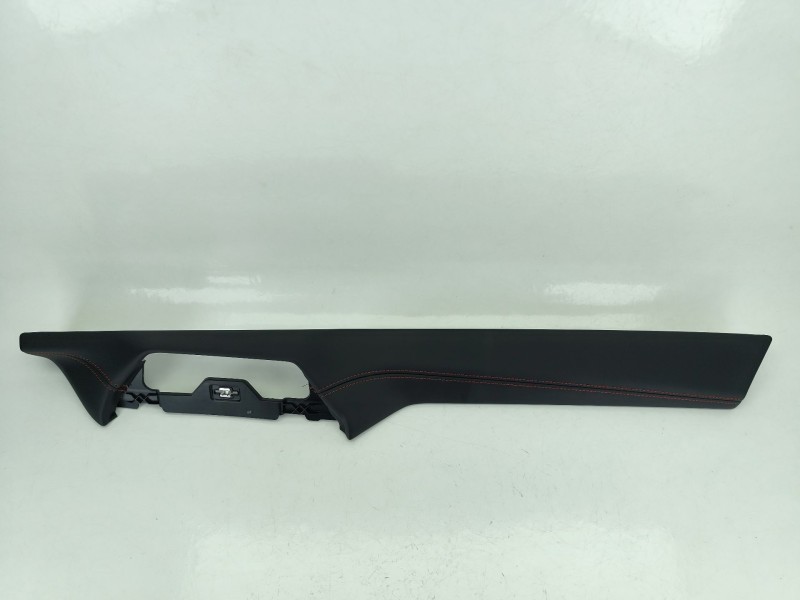 Recambio de moldura para ford puma (j2k, cf7) 1.0 ecoboost mhev referencia OEM IAM 2758520  