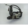 Recambio de cerradura puerta delantera derecha para peugeot 207/207+ (wa_, wc_) 1.6 hdi referencia OEM IAM 24094158  