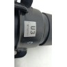 Recambio de soporte motor delantero para toyota rav 4 v (_a5_, _h5_) 2.5 hybrid (axah52) referencia OEM IAM 1236125090  