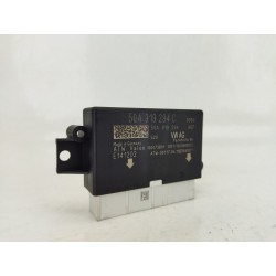 MODULO ELECTRONICO 5QA919294C 