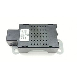 MODULO ELECTRONICO 5M0035570B 