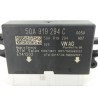 Recambio de modulo electronico para volkswagen golf vii (5g1, bq1, be1, be2) 1.5 tgi referencia OEM IAM 5QA919294C  