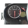 Recambio de cuadro instrumentos para nissan micra iii (k12) 1.2 16v referencia OEM IAM   