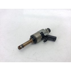INYECTOR 06L906036AK 