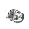 Recambio de cerradura puerta delantera derecha para peugeot 207/207+ (wa_, wc_) 1.6 hdi referencia OEM IAM 24094158  