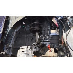 AMORTIGUADOR DELANTERO DERECHO 4851080A75 