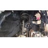 Recambio de amortiguador delantero derecho para toyota rav 4 v (_a5_, _h5_) 2.5 hybrid (axah52) referencia OEM IAM 4851080A75  