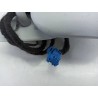 Recambio de parasol derecho para peugeot 508 i (8d_) 1.6 hdi referencia OEM IAM 16117312PR  