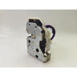 CERRADURA PUERTA DELANTERA DERECHA 519839440 