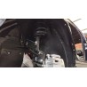 Recambio de amortiguador delantero izquierdo para toyota rav 4 v (_a5_, _h5_) 2.5 hybrid (axah52) referencia OEM IAM 4852080635 