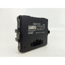 MODULO ELECTRONICO 3Q0907338C 