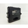 Recambio de modulo electronico para volkswagen golf vii (5g1, bq1, be1, be2) 1.5 tgi referencia OEM IAM 3Q0907338C  