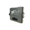 Recambio de modulo electronico para volkswagen golf vii (5g1, bq1, be1, be2) 1.5 tgi referencia OEM IAM 3Q0907338C  