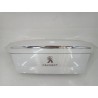 Recambio de porton trasero para peugeot 508 i (8d_) 1.6 hdi referencia OEM IAM 9808850580  