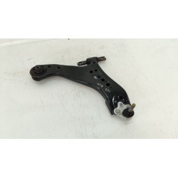 BRAZO SUSPENSION INFERIOR DELANTERO DERECHO 4806842070 