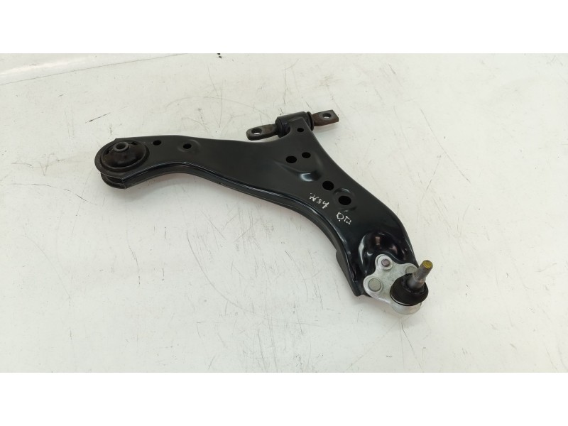 Recambio de brazo suspension inferior delantero derecho para toyota rav 4 v (_a5_, _h5_) 2.5 hybrid (axah52) referencia OEM IAM 