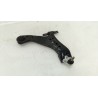 Recambio de brazo suspension inferior delantero derecho para toyota rav 4 v (_a5_, _h5_) 2.5 hybrid (axah52) referencia OEM IAM 
