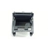 Recambio de cenicero para volkswagen golf vi (5k1) 2.0 gti referencia OEM IAM 5K0857961A  