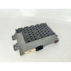 MODULO ELECTRONICO R1TT14G647BCD 