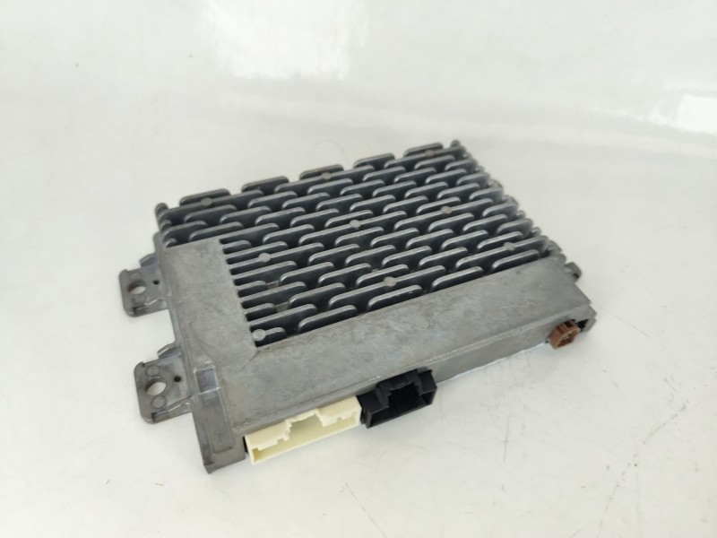 Recambio de modulo electronico para ford puma (j2k, cf7) 1.0 ecoboost mhev referencia OEM IAM R1TT14G647BCD  